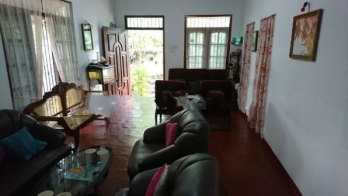 House For Sale In Angoda