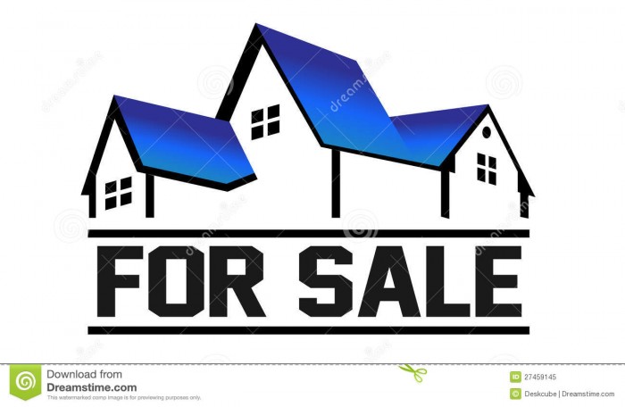 House For Sale in Nugegoda