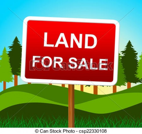 Land For Sale in Divulapitiya