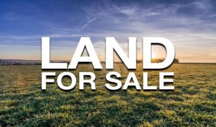 Land For Sale in Kaduwela