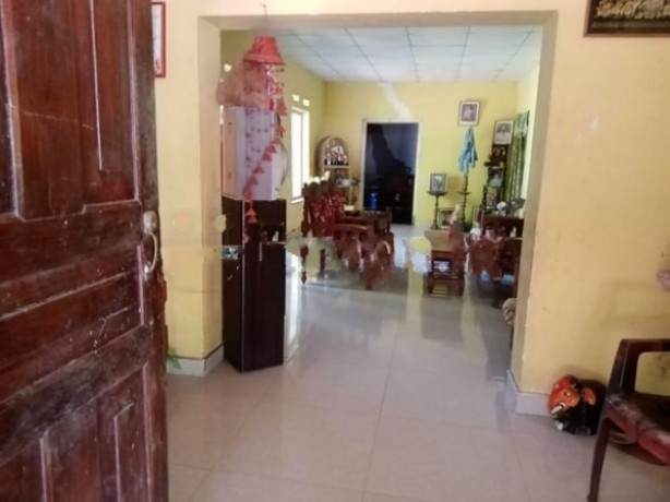 House For Sale In Moneragala