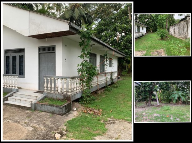 Land For Sale Panadura