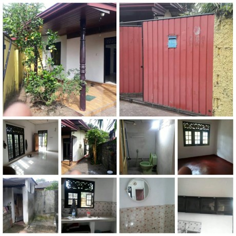 House For Sale In Ranala