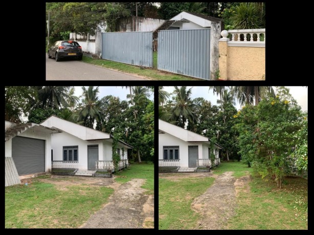 Land For Sale Panadura