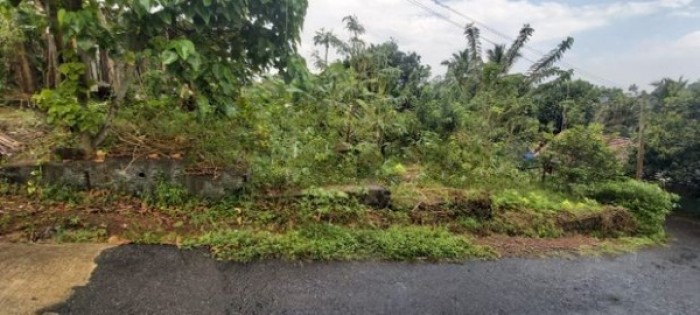 Land For Sale In Panadura