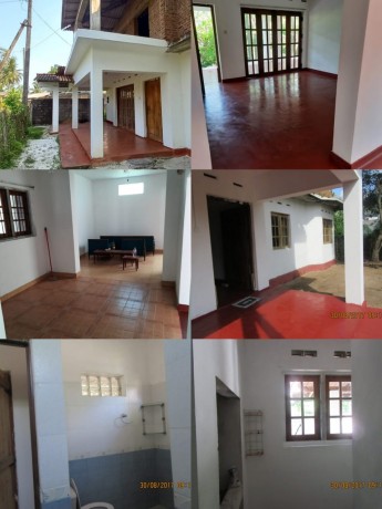2 Storied House for Sale in Piliyandala