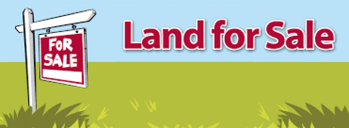 Land For Sale In Kadawatha