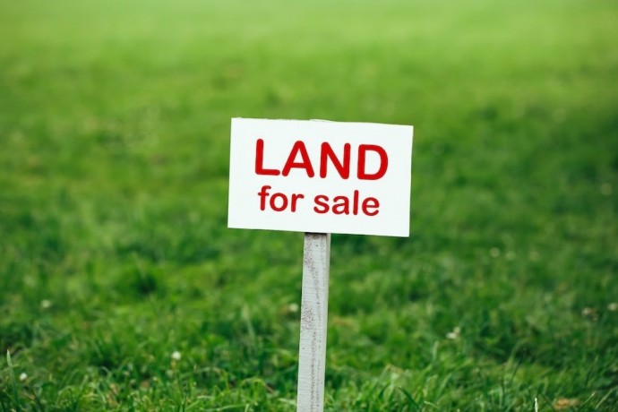 Land For Sale in Thalawatugoda