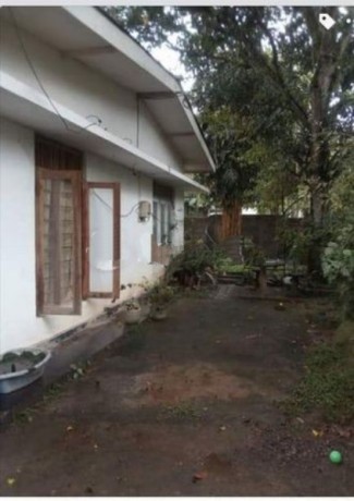 House For Sale In Gothatuwa