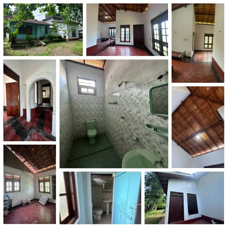 House for Sale In Galle