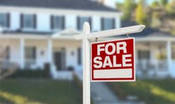 House For Sale In Kotikawatta