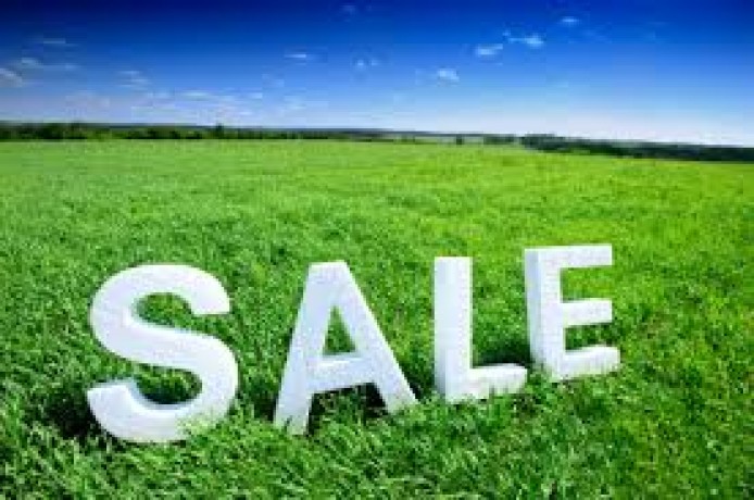 Land For Sale In Panadura