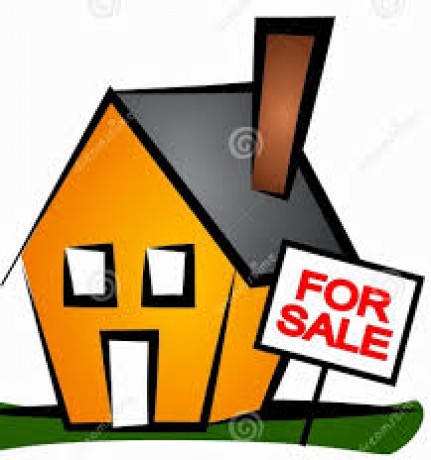 House For Sale Athurugiriya