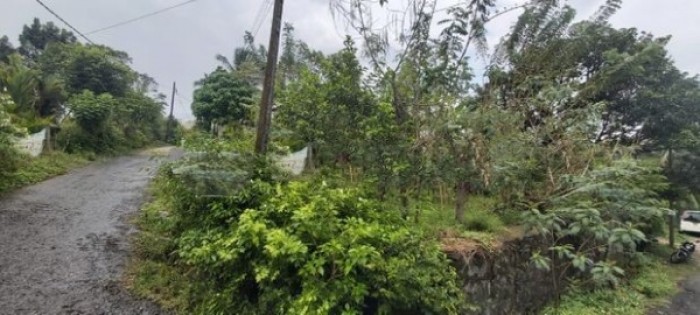 Land For Sale In Panadura