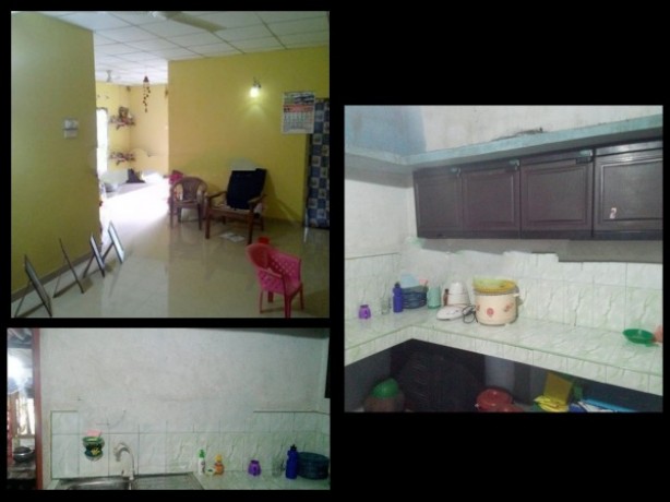 House For Sale Bandaragama