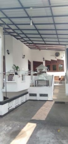 House For Sale In Pannipitiya