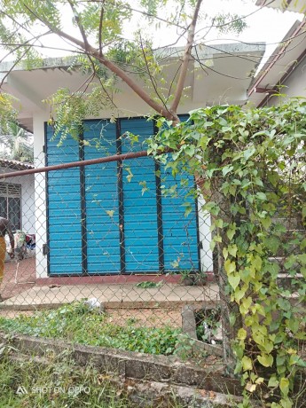 House For Sale In Kaduwela
