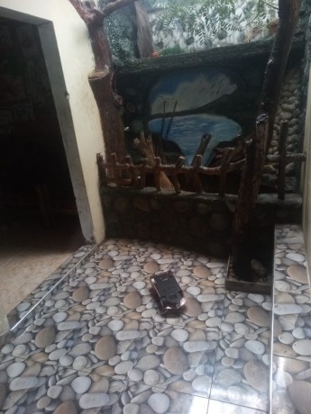 House For Sale Malabe