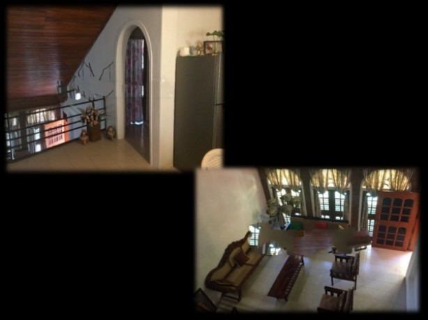 House For Sale Bandarawela
