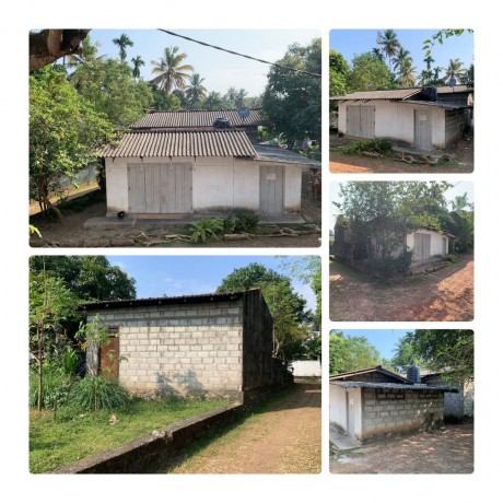 House for Sale Piliyandala