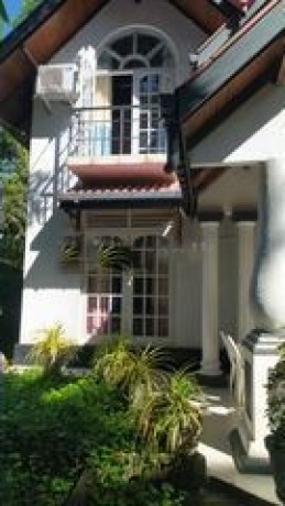 House For Sale In Kurunegala