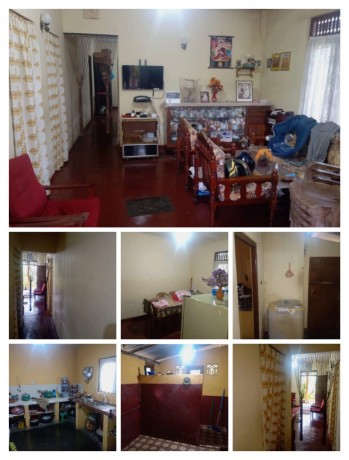 House For Sale in Homagama