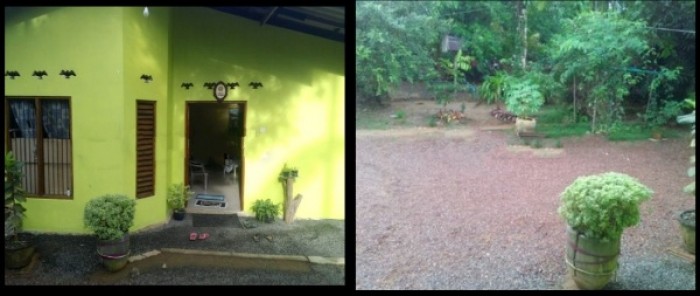 House For Sale Bandaragama