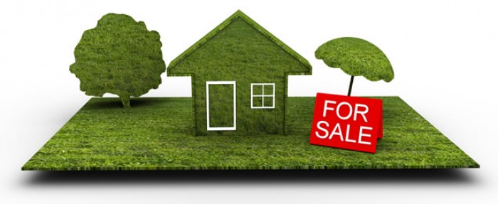 Commercial Property For Sale in Elpitiya