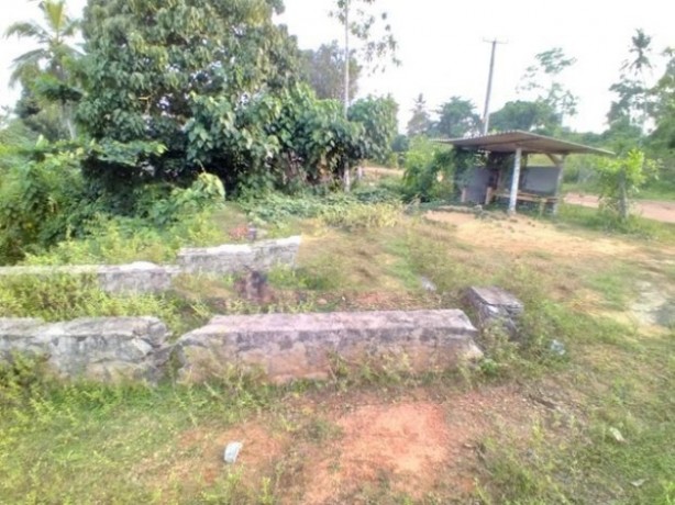 Land For Sale Kalutara