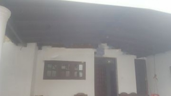 House For Sale In Maharagama