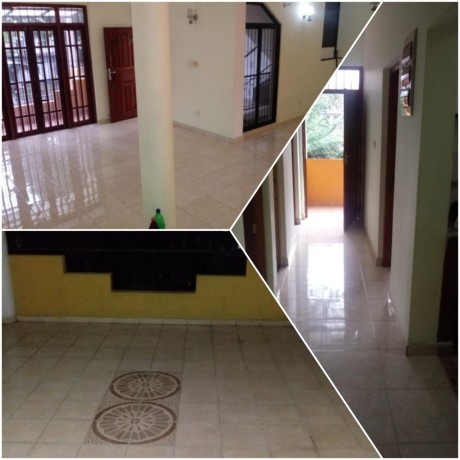 House for rent in Rattanapitiya