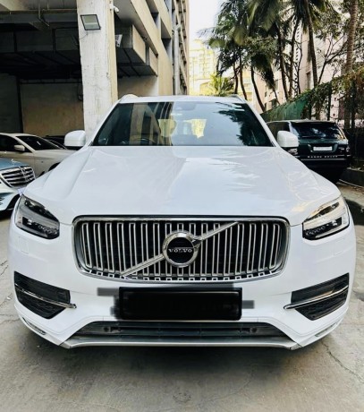 Volvo XC90 T8 For Sale