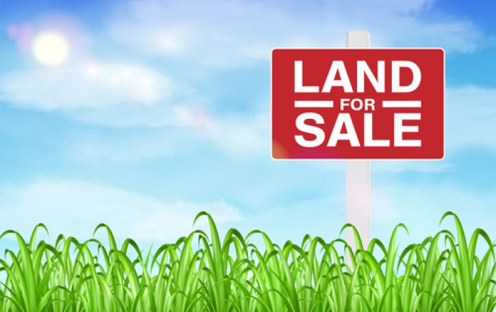 Land for Sale in Bandaragama