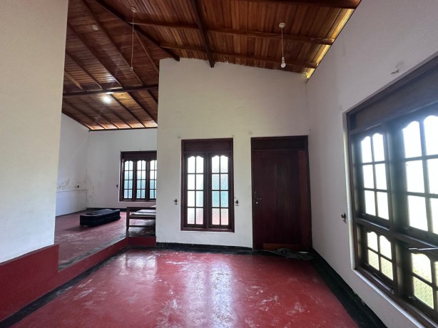 House for Sale In Galle
