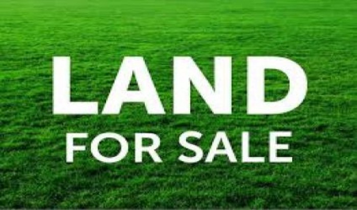 Land For Sale in Nugegoda