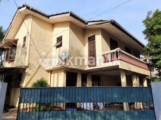 2 Storey House for sale in Kadawatha