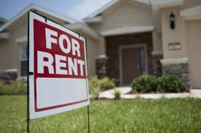 House For Rent In Kandy