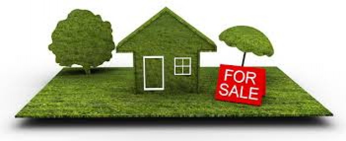 Land For Sale In Anuradhapura