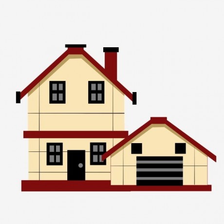 House For Sale Kottawa