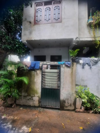 House for Sale in Nawagampura