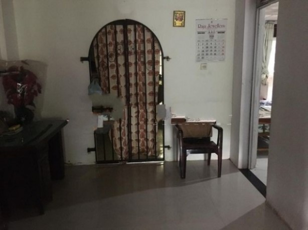 House For Sale In Gonapola
