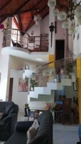 House For Sale In Kurunegala