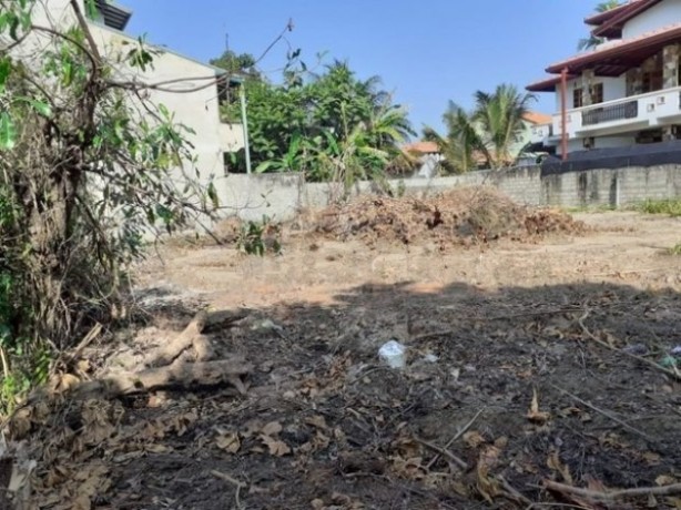 Land For Sale In Matara
