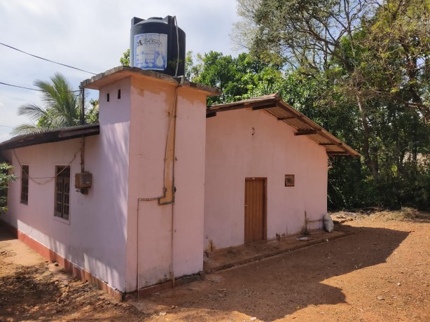 House For Sale Trincomalee