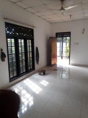 House For Sale In Ranala