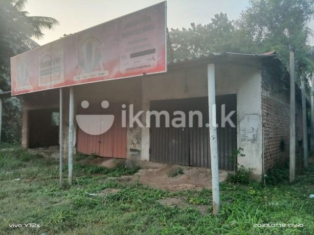 Land for Sale in Anuradhapura