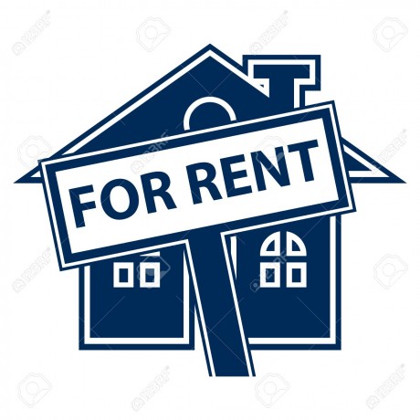 House For Rent In Piliyandala