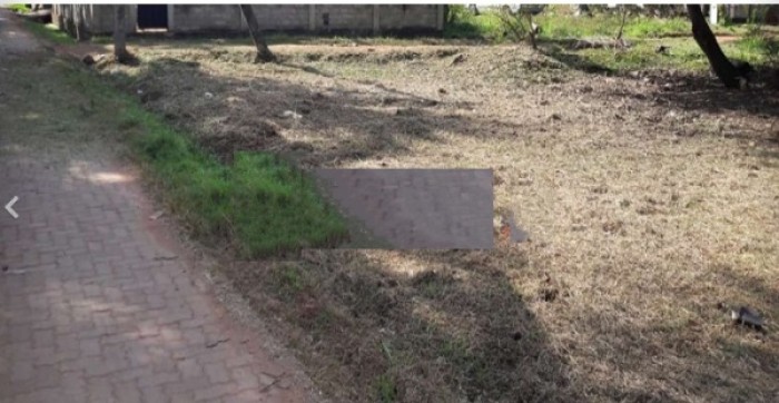 Land For Sale Chilaw