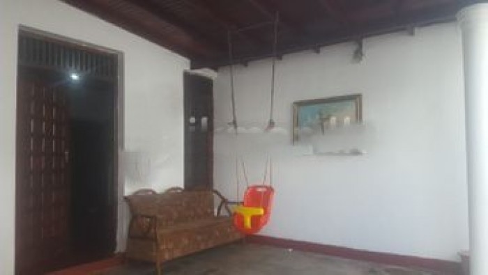 House For Sale In Maharagama