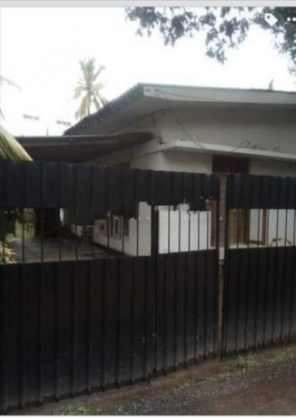 House For Sale In Gothatuwa